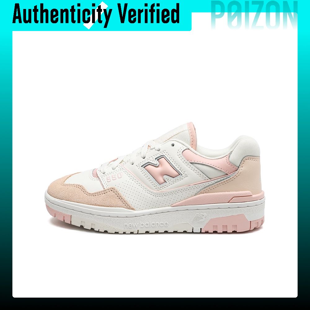 New Balance Shoes 550 - Scarpe da basket New Balance NB