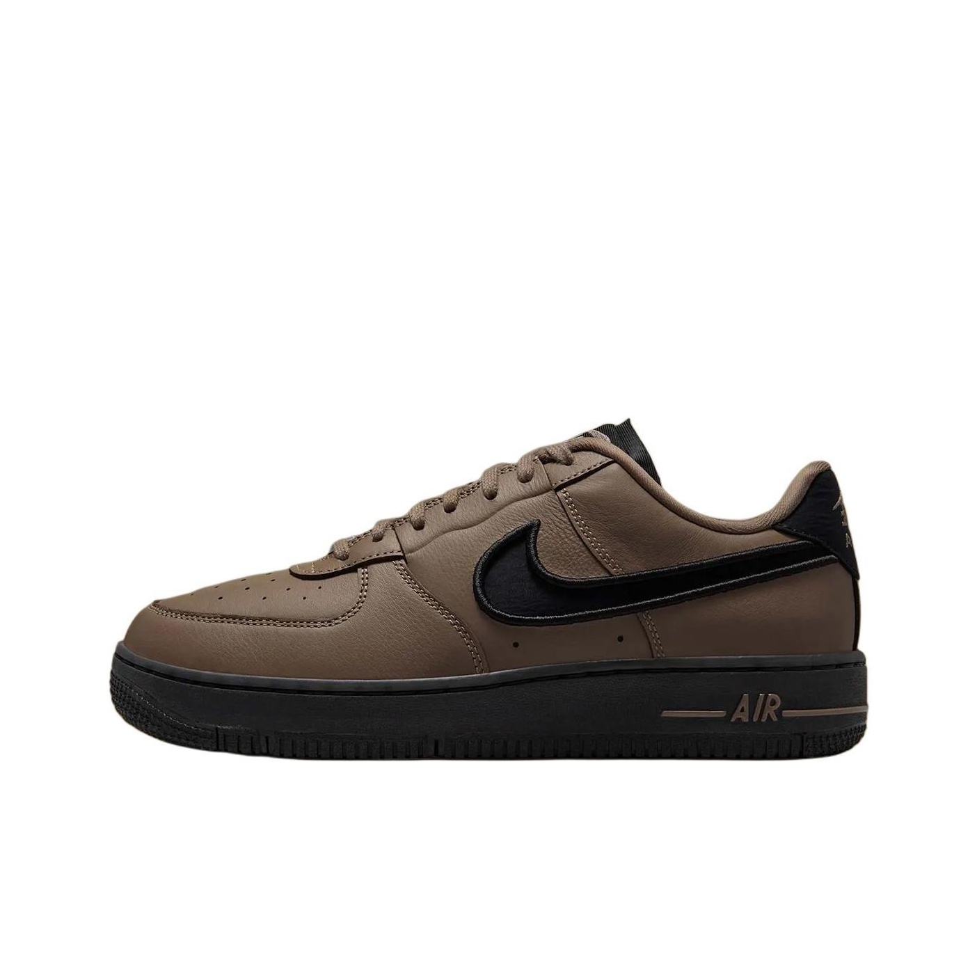 Scarpe da Skateboard Nike Air  - Nike Shoes Air Force 1 recensione e prezzo