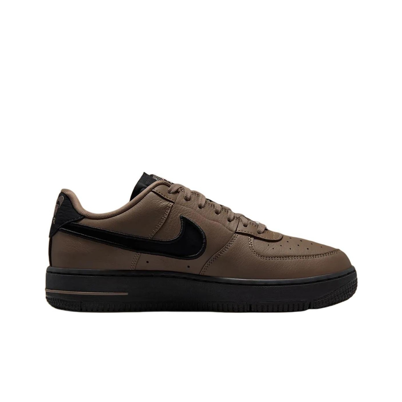 Scarpe da Skateboard Nike Air  - Nike Shoes Air Force 1 recensione e prezzo