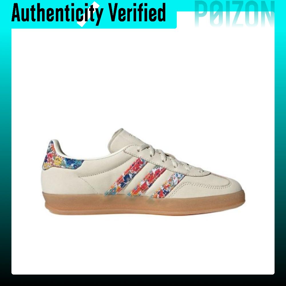 Scarpe da skate Adidas Origina - Adidas Shoes Gazelle recensione e prezzo