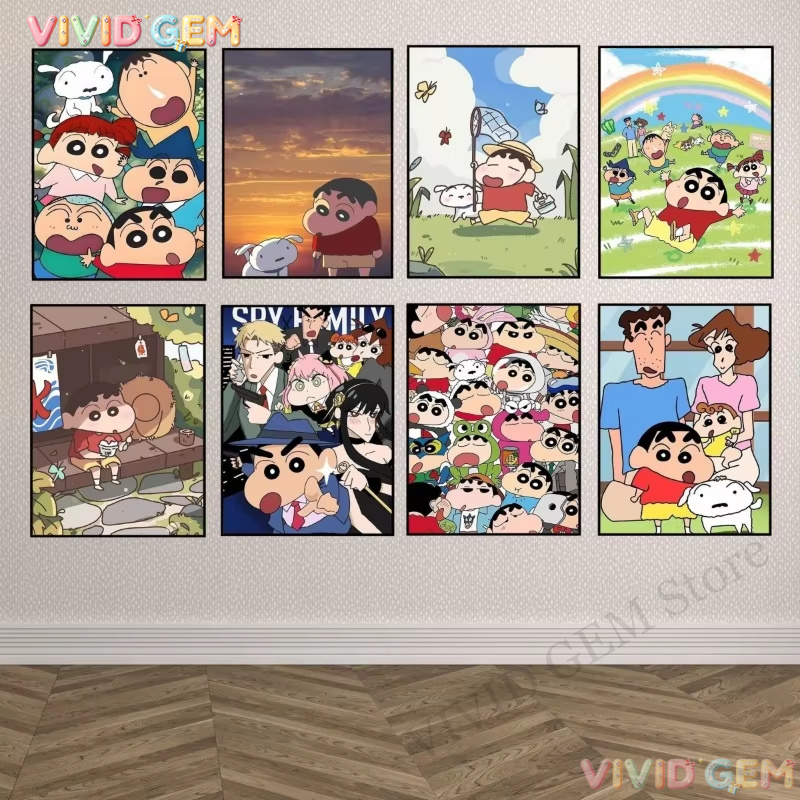 VIVID GEM Colorato Fai-da-Te C - Photo Mosaic Print recensione e prezzo