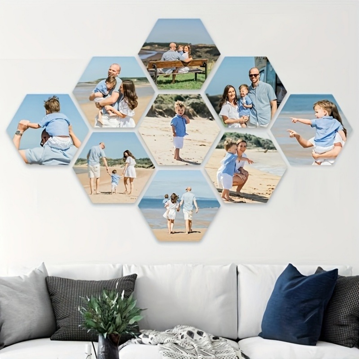 Decorazioni murali personalizz - Pet Portrait Custom recensione e prezzo