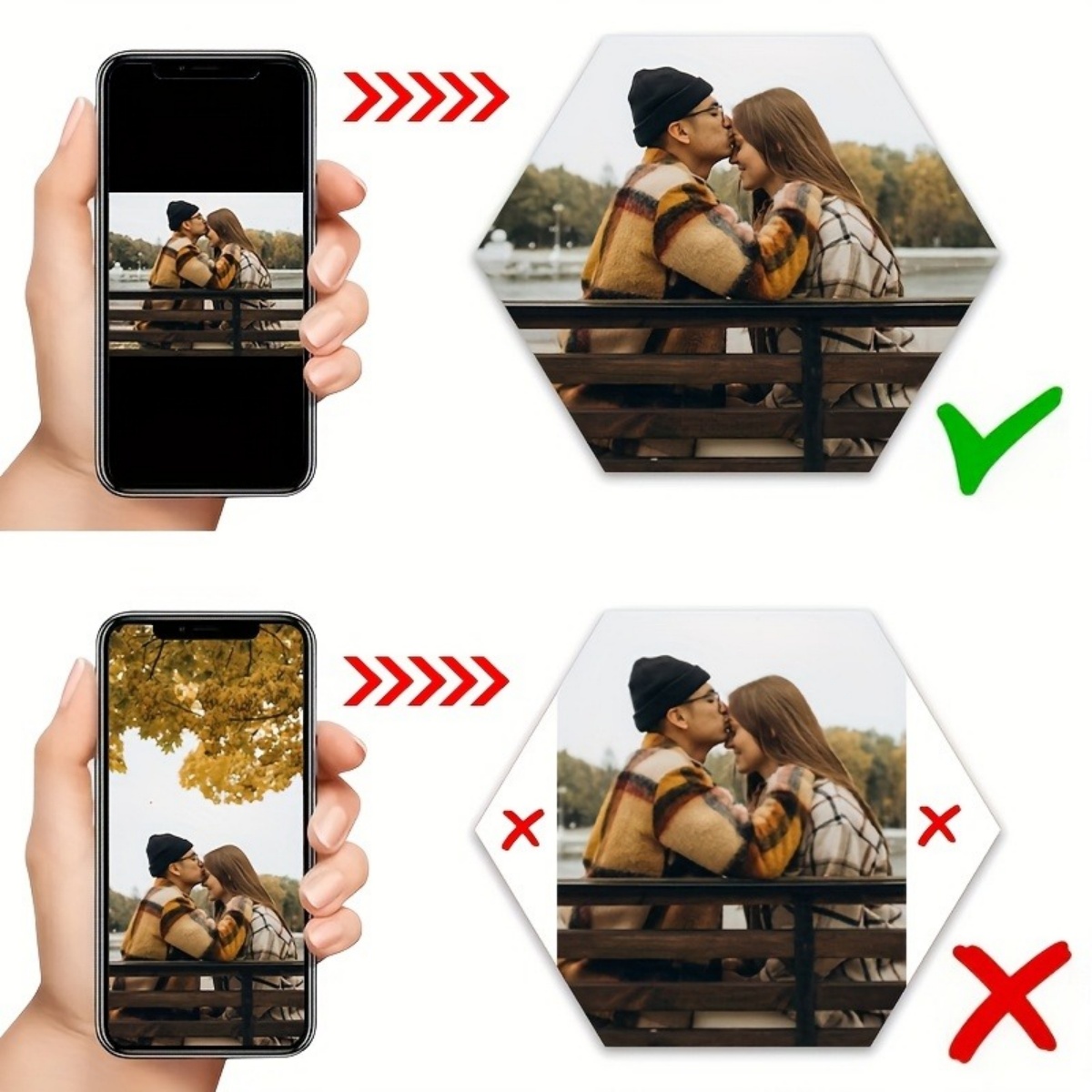 Decorazioni murali personalizz - Pet Portrait Custom recensione e prezzo