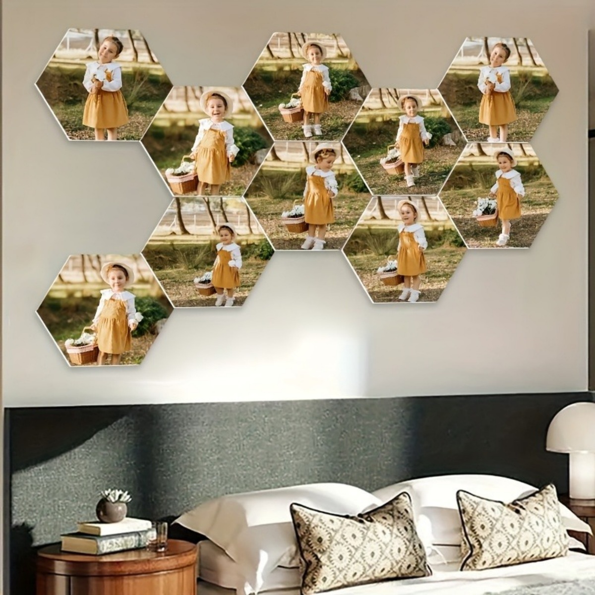 Decorazioni murali personalizz - Pet Portrait Custom recensione e prezzo