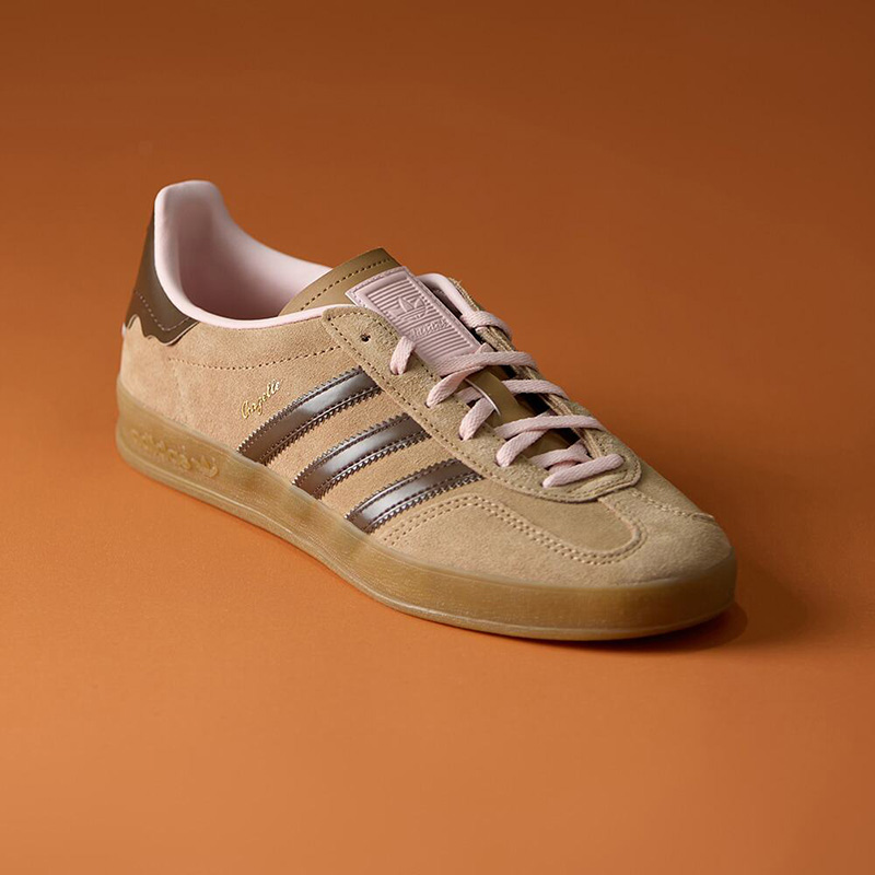 Adidas Originals JR8028 Scarpe - Adidas Shoes Gazelle recensione e prezzo