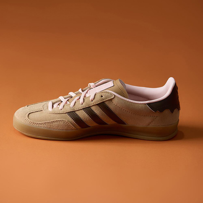 Adidas Originals JR8028 Scarpe - Adidas Shoes Gazelle recensione e prezzo