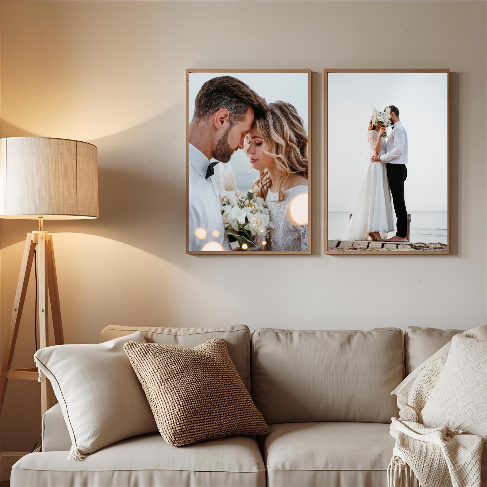Tela Fotografica Personalizzat - Pet Portrait Custom recensione e prezzo