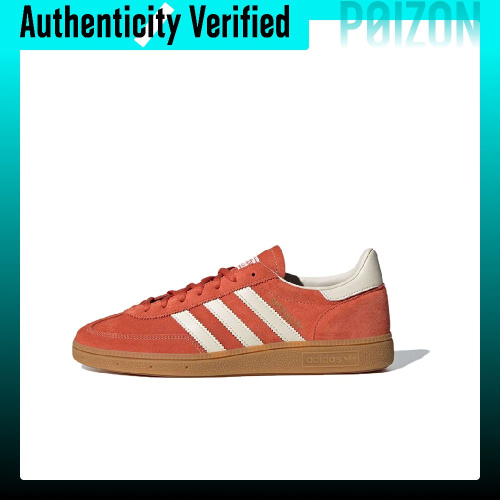 Adidas Originals HANDBALL SPEZ - Adidas Shoes Gazelle recensione e prezzo
