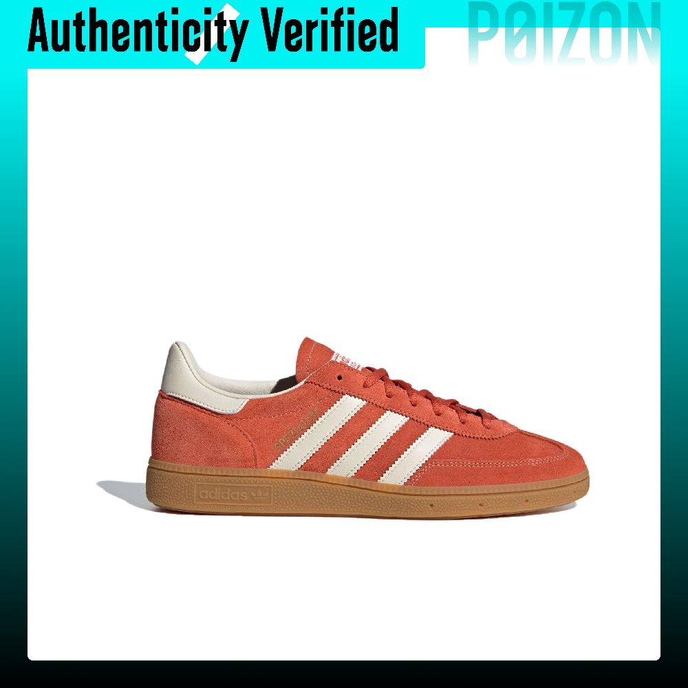 Adidas Originals HANDBALL SPEZ - Adidas Shoes Gazelle recensione e prezzo