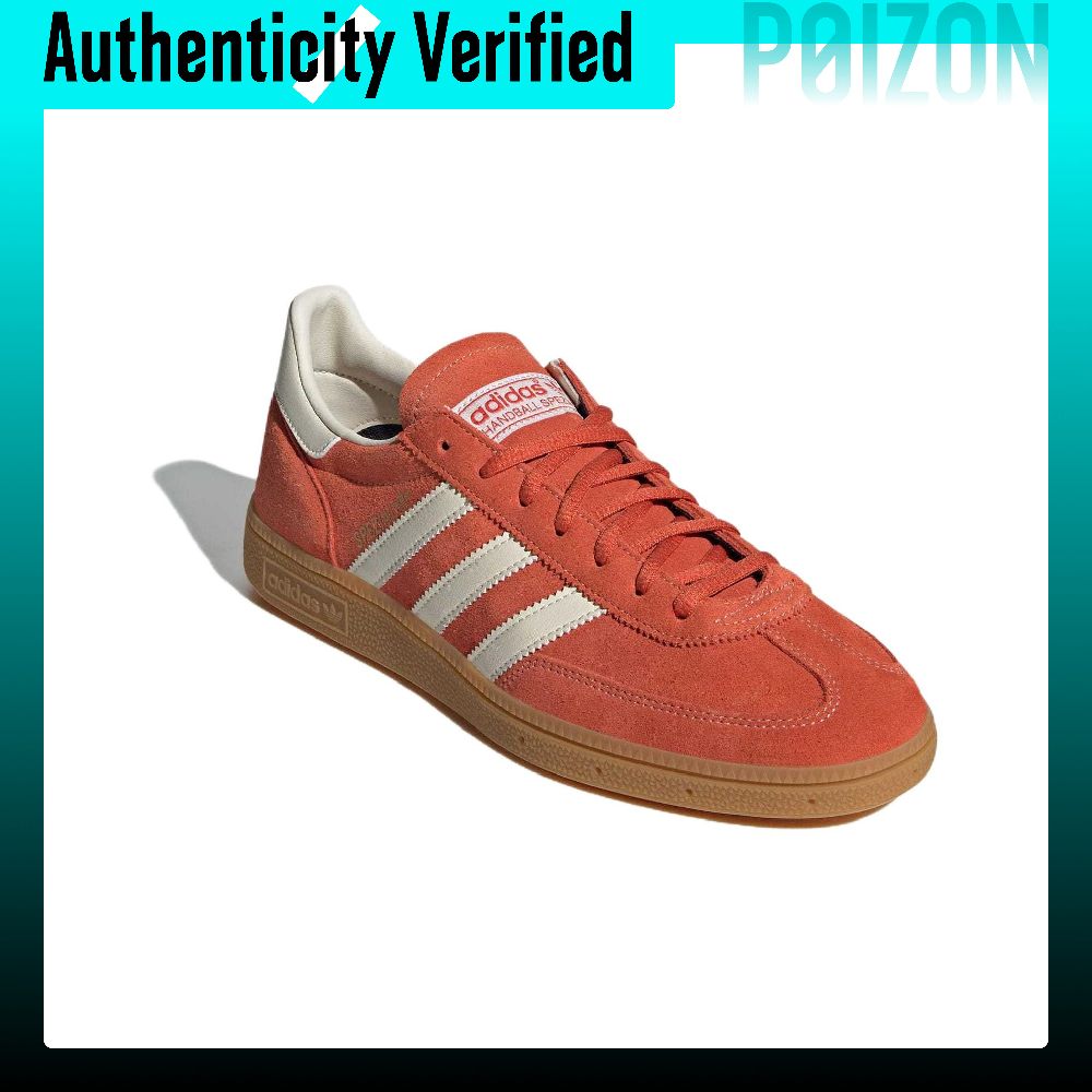 Adidas Originals HANDBALL SPEZ - Adidas Shoes Gazelle recensione e prezzo